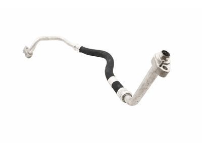 Mercedes-Benz 222-830-62-02 Suction Line