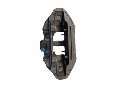 2021 Mercedes-Benz S500 Brake Caliper - 223-421-56-00