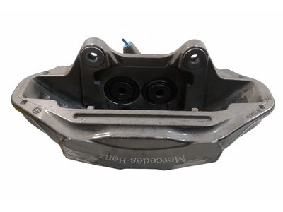 2021 Mercedes-Benz S500 Brake Caliper - 223-421-56-00