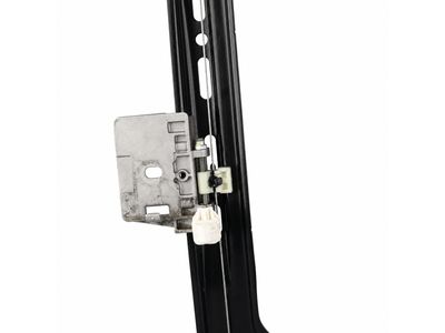 2015 Mercedes-Benz S65 AMG Window Regulator - 217-720-04-46