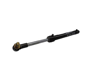 2003 Mercedes-Benz CLK320 Lift Support - 208-800-02-72