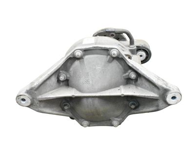 Mercedes-Benz GL350 Differential Cover - 166-351-02-08