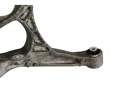 2007 Mercedes-Benz R500 Control Arm - 164-350-09-06