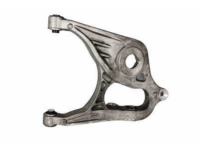 2007 Mercedes-Benz R500 Control Arm - 164-350-09-06