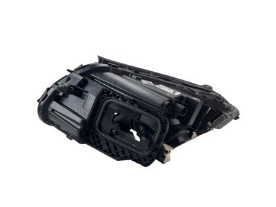 2019 Mercedes-Benz C63 AMG S Daytime Running Lights - 205-906-67-04