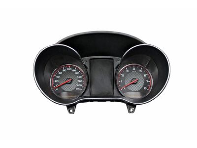 Mercedes-Benz 205-900-86-46