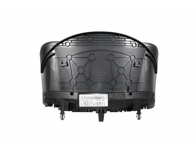 Mercedes-Benz 205-900-86-46