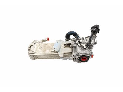 2014 Mercedes-Benz GLK250 EGR Cooler - 651-140-07-00