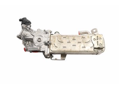 2014 Mercedes-Benz GLK250 EGR Cooler - 651-140-07-00