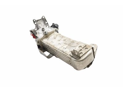 2014 Mercedes-Benz GLK250 EGR Cooler - 651-140-07-00