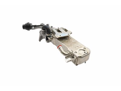 2014 Mercedes-Benz GLK250 EGR Cooler - 651-140-07-00