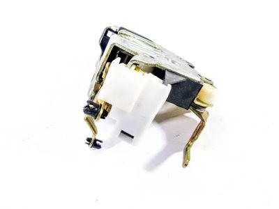 1999 Mercedes-Benz SL600 Door Lock - 129-720-17-35