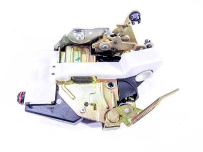 1999 Mercedes-Benz SL600 Door Lock - 129-720-17-35