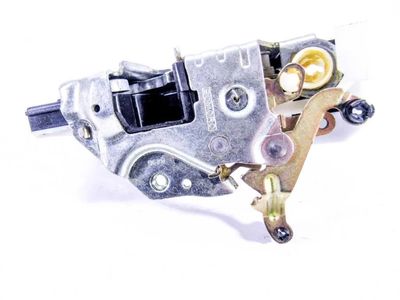1999 Mercedes-Benz SL600 Door Lock - 129-720-17-35