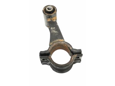1999 Mercedes-Benz ML320 Sway Bar Bracket - 163-320-01-90
