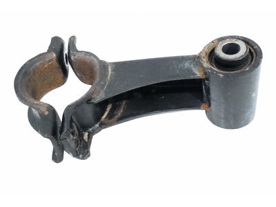 1999 Mercedes-Benz ML320 Sway Bar Bracket - 163-320-01-90
