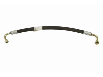 Mercedes-Benz E300 Power Steering Hose - 124-320-58-54
