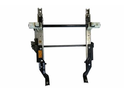 2001 Mercedes-Benz S55 AMG Power Seat Switch - 220-920-01-87