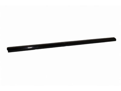 2016 Mercedes-Benz CLA45 AMG Door Moldings - 117-725-04-82