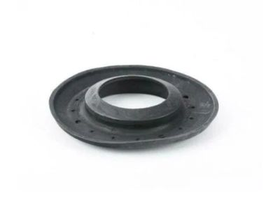 2014 Mercedes-Benz CLS63 AMG Shock And Strut Mount - 212-322-04-84