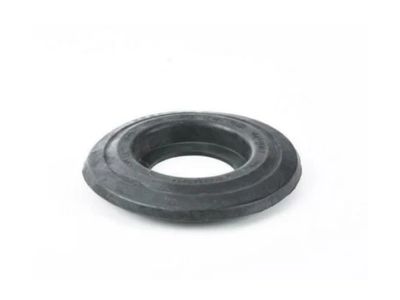 2014 Mercedes-Benz CLS63 AMG Shock And Strut Mount - 212-322-04-84
