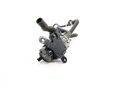 2018 Mercedes-Benz GLS450 Coolant Pipe - 166-500-90-75