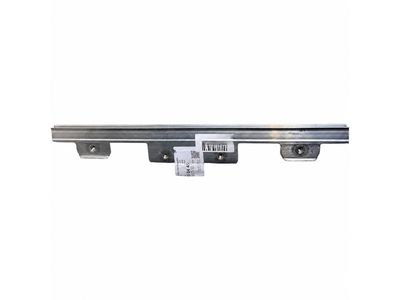 2006 Mercedes-Benz G500 Window Channel - 461-720-04-45