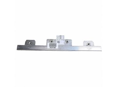 2006 Mercedes-Benz G500 Window Channel - 461-720-04-45