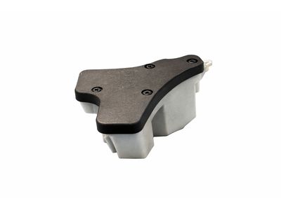 Mercedes-Benz E400 Relay Boxes - 212-906-01-17