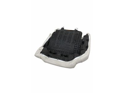 2023 Mercedes-Benz GLB250 Seat Cushion Pad - 247-920-76-03