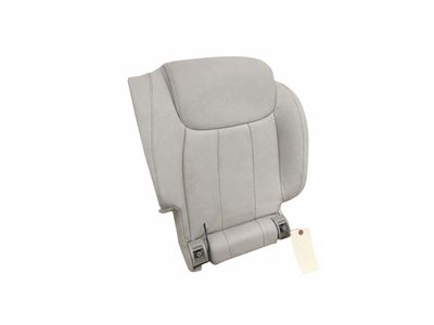 2023 Mercedes-Benz GLB250 Seat Cushion Pad - 247-920-76-03