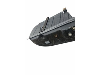 1989 Mercedes-Benz 300E Fuel Tank - 126-470-40-01