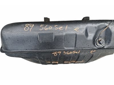 1989 Mercedes-Benz 300E Fuel Tank - 126-470-40-01
