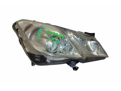 Mercedes-Benz 207-820-08-39-65