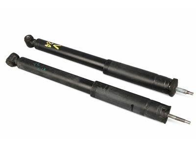 2002 Mercedes-Benz CLK430 Shock Absorber - 208-320-13-30