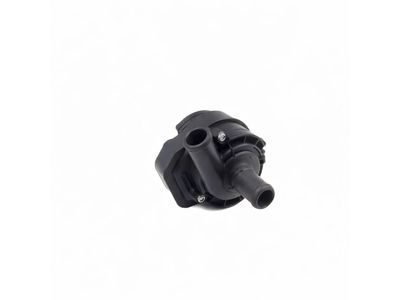 Mercedes-Benz GLE63 AMG S Water Pump - 000-500-24-86