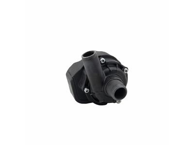 Mercedes-Benz GLE63 AMG S Water Pump - 000-500-24-86