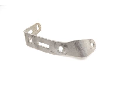 Mercedes-Benz GLC63 AMG Exhaust Hanger - 213-492-17-00