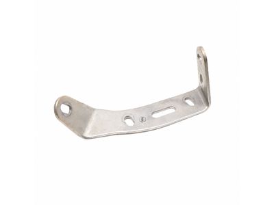 Mercedes-Benz GLC63 AMG Exhaust Hanger - 213-492-17-00