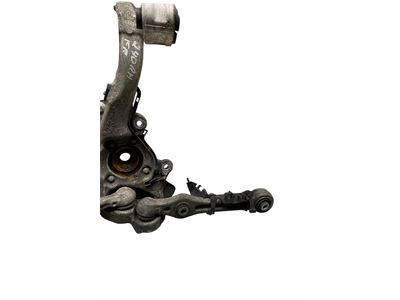 2021 Mercedes-Benz CLS450 Steering Knuckle - 213-332-52-00