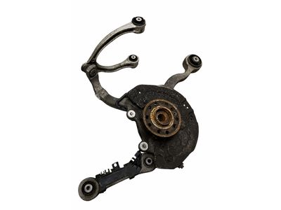 2021 Mercedes-Benz CLS450 Steering Knuckle - 213-332-52-00