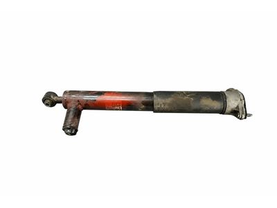 Mercedes-Benz 218-320-23-30