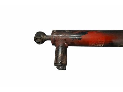 Mercedes-Benz 218-320-23-30