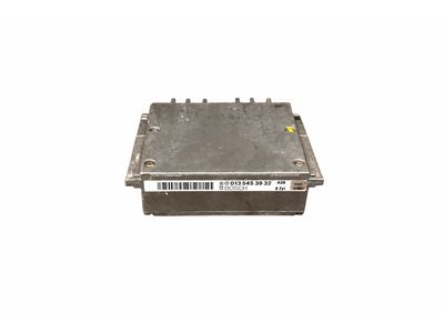 Mercedes-Benz 013-545-39-32