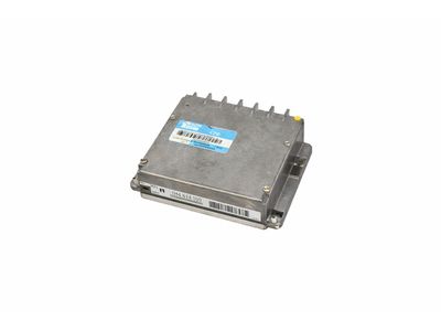 Mercedes-Benz 013-545-39-32