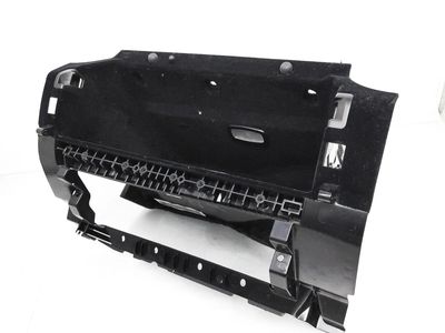 2017 Mercedes-Benz SLC43 AMG Glove Box - 172-680-78-00-9H14