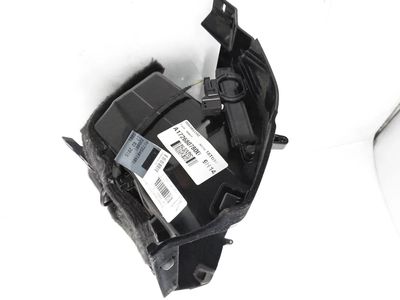 2017 Mercedes-Benz SLC43 AMG Glove Box - 172-680-78-00-9H14