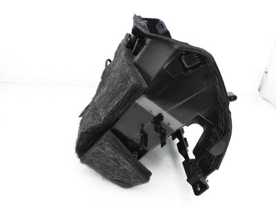 2017 Mercedes-Benz SLC43 AMG Glove Box - 172-680-78-00-9H14