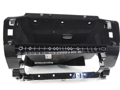 2017 Mercedes-Benz SLC43 AMG Glove Box - 172-680-78-00-9H14