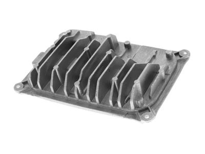 2019 Mercedes-Benz GLS550 Body Control Module - 218-900-73-06-80